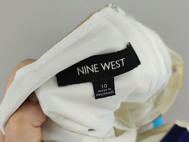 navona sukienki: Nine West, Sukienka damska, rozmiar M — 4