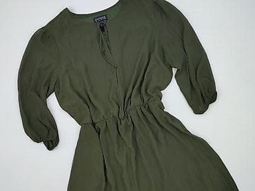 Women`s dress, size M