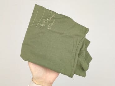 koszulka pod marynarkę damska: Beloved, T-shirt damski, rozmiar M — 6