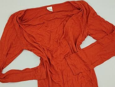 buty carrefour: Camaïeu, Bluzka damska, rozmiar S — 1