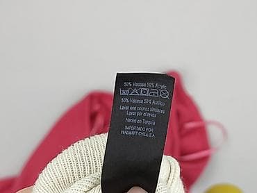 cardigan c: George, Sukienka damska, rozmiar XL — 5