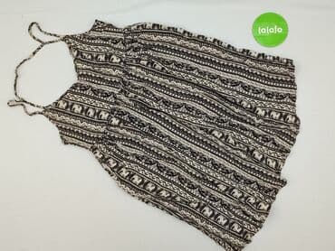 sukienki massimo dutti nowa kolekcja: Clockhouse, Women`s dress, 2XS — 2