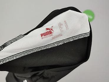 ruch chorzow: Puma, Top damski, rozmiar M — 4