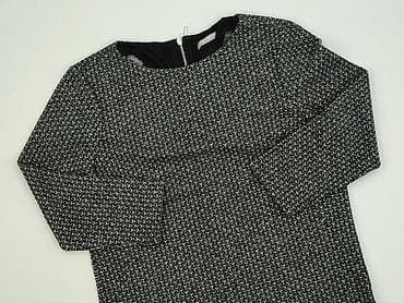 koszulka slask: Orsay, Bluzka damska, rozmiar S — 1