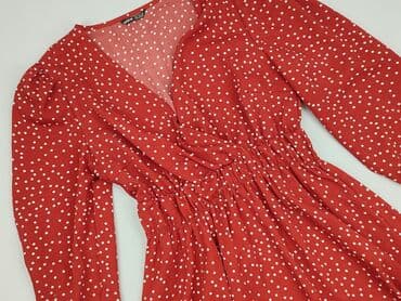 Shein, Sukienka damska, rozmiar S w lalafo.pl Shein, Sukienka damska, rozmiar S