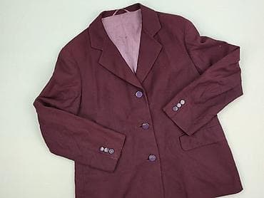 Marynarka damska, rozmiar L