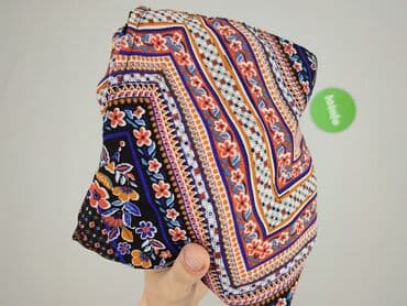 primark sukienka w kwiaty: Primark, Women's blouse, size L (EU 40) — 5