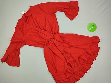 tafty: Pakuten, Sukienka damska, rozmiar S — 2