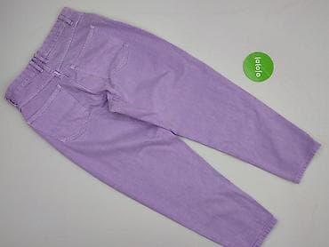 jeans levis: Sinsay, Jeansy damskie, rozmiar M — 3