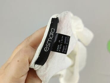 lidl kurtka jeansowa damska: Esmara, Жіноча блуза, M на lalafo.pl — 4 lidl kurtka jeansowa damska: Esmara, Жіноча блуза, M — 4