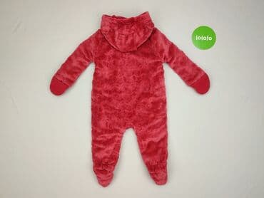 bluzki z zamkiem z przodu: Cobbler, Ergee, 3-6 months, condition - Very good — 3