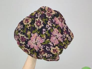 sukienka montego: Sinsay, Sukienka damska, M — 6