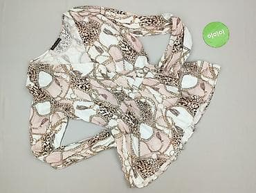 Mohito, Жіноча блуза, розмір L — 2