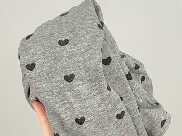 candytm koszule: Sinsay, Bluzka damska, rozmiar S — 7