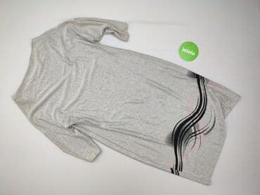 tuniki sylwestrowe: Tunika damska, One size — 3