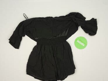 forever 21 sweter: Forever 21, Kombinezon damski, rozmiar M — 3