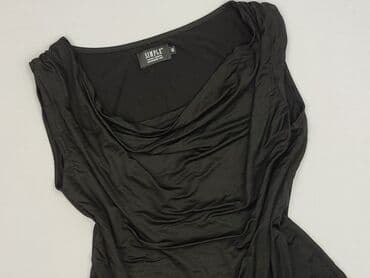 principles top: SIMPLE, Top damski, rozmiar L w lalafo.pl — 1 principles top: SIMPLE, Top damski, rozmiar L — 1