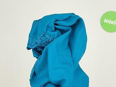 sandro kurtka: C&A, Bluzka damska, rozmiar XS — 6
