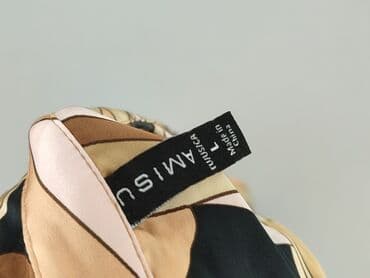 calvin klein performance koszulki damskie: Women`s shirt, L — 4