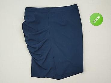 proste spódnice: Top Secret, Spódnica damska, rozmiar L — 3