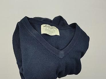 michael koszule: Burton Menswear London, Sweter dla mężczyzn, rozmiar L — 7