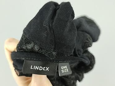 biustonosze hm: Lindex, Bluzka damska, rozmiar One size — 4