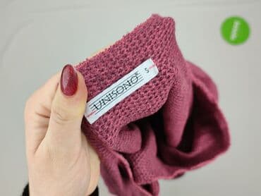 Jumpers and cardigans: Unisono, Women`s sweater, size S — 4