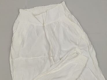 intimissimi piżamy: Spodnie damskie, rozmiar M — 1