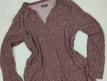 In Extenso, Women`s dress, XL at lalafo.pl In Extenso, Women`s dress, XL