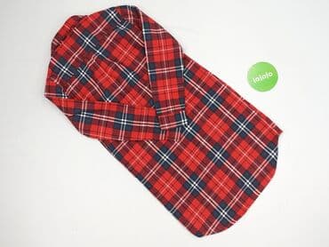 tunika damska: Tunika damska, rozmiar S — 3