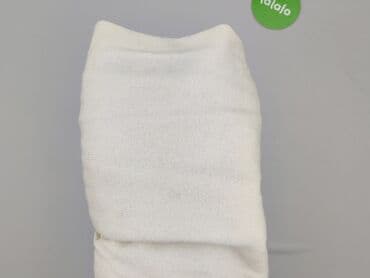 sweter cocomore: Cocomore, Sweter damski, rozmiar M — 6