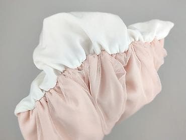 neonowe stroje: SOHO, Sukienka damska, rozmiar XS — 5