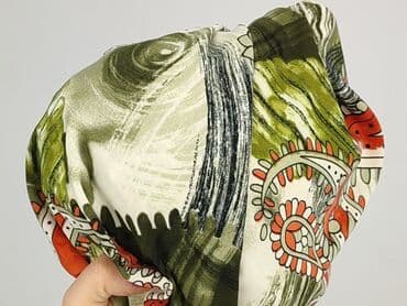 cropp koszula w koty: Wildcat, Spódnica damska, rozmiar S — 5