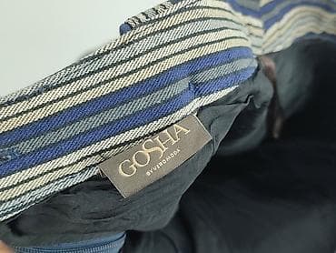 spódnice do baletu: Vero Moda, Spódnica damska, rozmiar S — 4