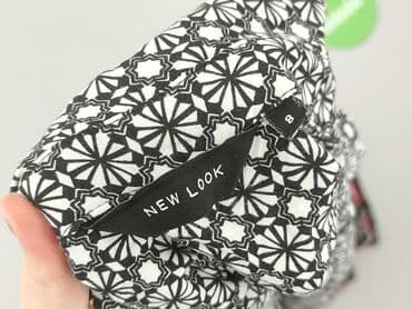 lidl sukienka w kwiaty: New Look, Sukienka damska, rozmiar S — 4