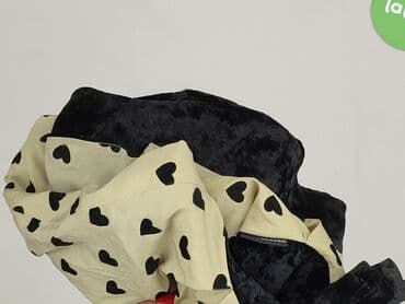 basicowe koszulki: Dress, Coccodrillo, 3-4 years, 98-104 cm, condition - Very good — 5