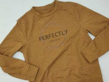 cropp sweter: SAM, Світшот жіночий, S на lalafo.pl — 1 cropp sweter: SAM, Світшот жіночий, S — 1