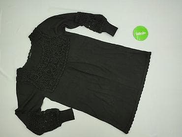 sweter damski primark: Tunika damska, rozmiar M — 2