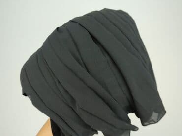 allegro suknie wizytowe: Okay, Sukienka damska, rozmiar XL — 5