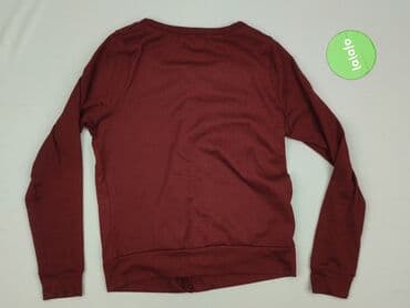 kurtki zimowe damskie c a: Sinsay, Kardigan damski, rozmiar S — 3