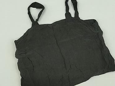 c: H&M, Top damski, rozmiar M — 1