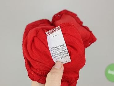 adagio clothes: Bluzka damska, rozmiar S — 4