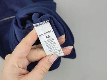 monnari wyprzedaż sukienek: Monnari, Sukienka damska, rozmiar 3XL — 4