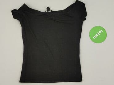 amisu marynarka: Amisu, Bluzka damska, S — 2