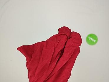 risk sukienki: Shein, Sukienka damska, rozmiar XS — 6