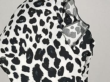 bluzki obcisla: BODY FLIRT, Bluzka damska, rozmiar S — 6