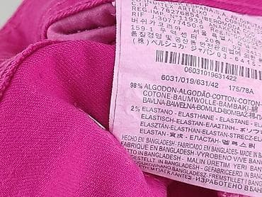 spódnica primark: Bershka, Spódnica damska, rozmiar XL — 5