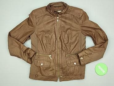 fishbone: Bonita, Women`s lightweight jacket, size M — 2