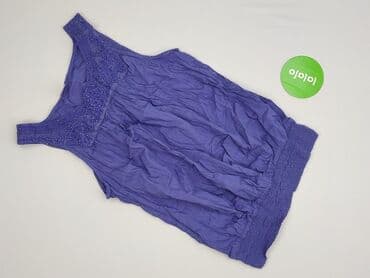 bluzka basic by o la la: OXMO, Top damski, rozmiar L — 2