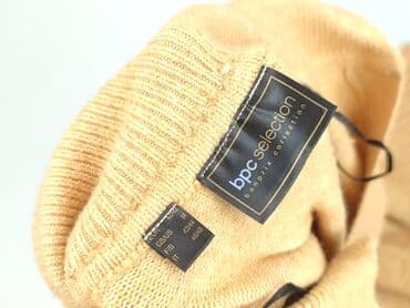 brazowe sukienki: BPC Selection, Sukienka damska, M — 4